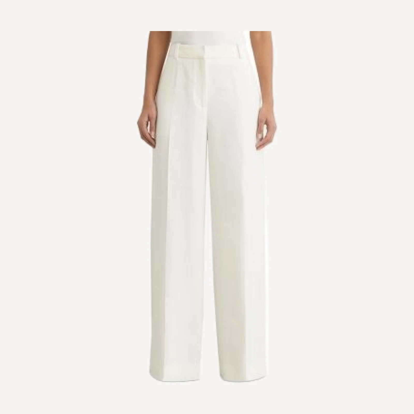 Reiss Alyx Trousers