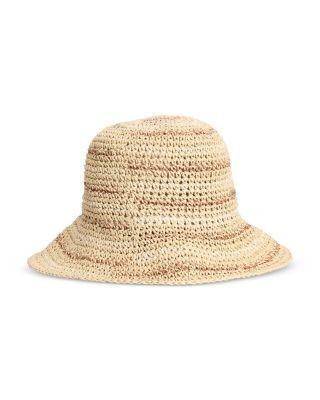 Barbour Kelley Hat