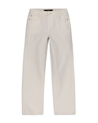 Joe's Jeans Boys' Maxwell Baggy Jeans - Little Kid