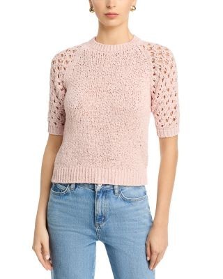 Boss Fanuka Crewneck Sweater
