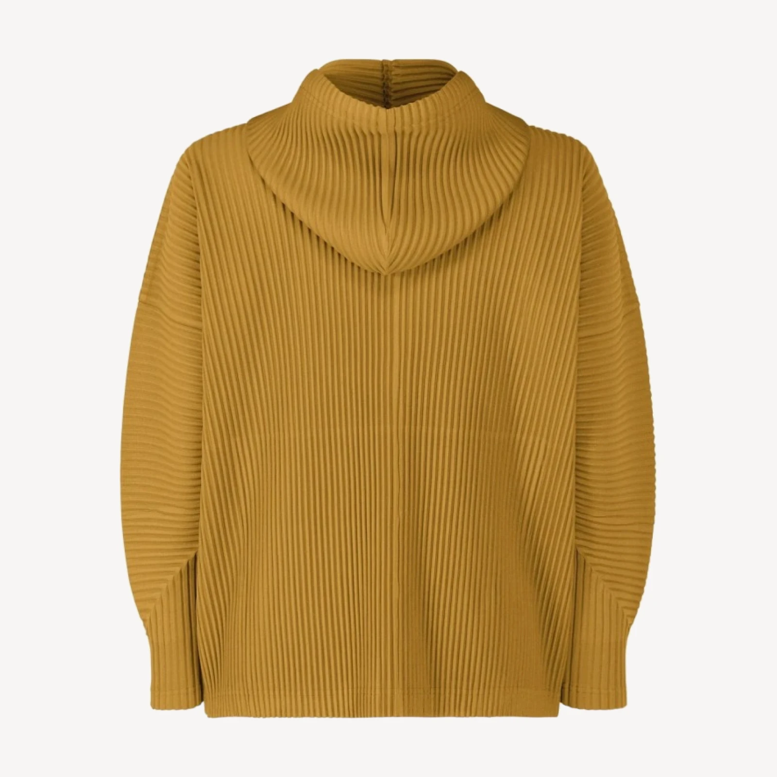 MONTHLY COLORS : OCTOBER