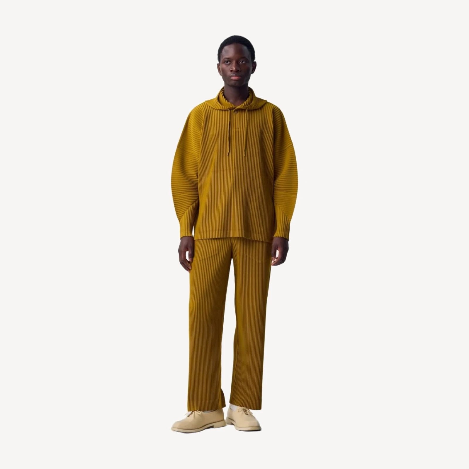MONTHLY COLORS : OCTOBER