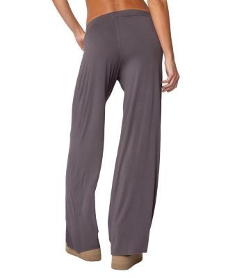 Edikted Kait Pants
