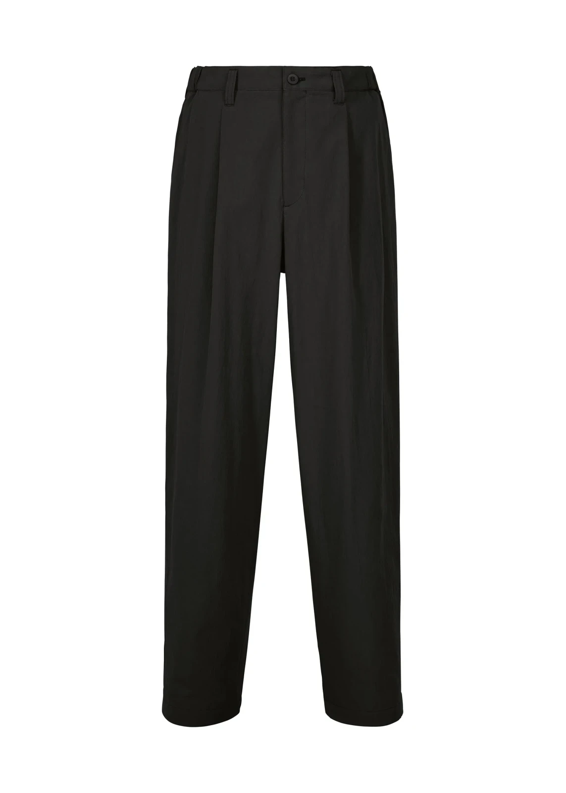 COMFORT COTTON