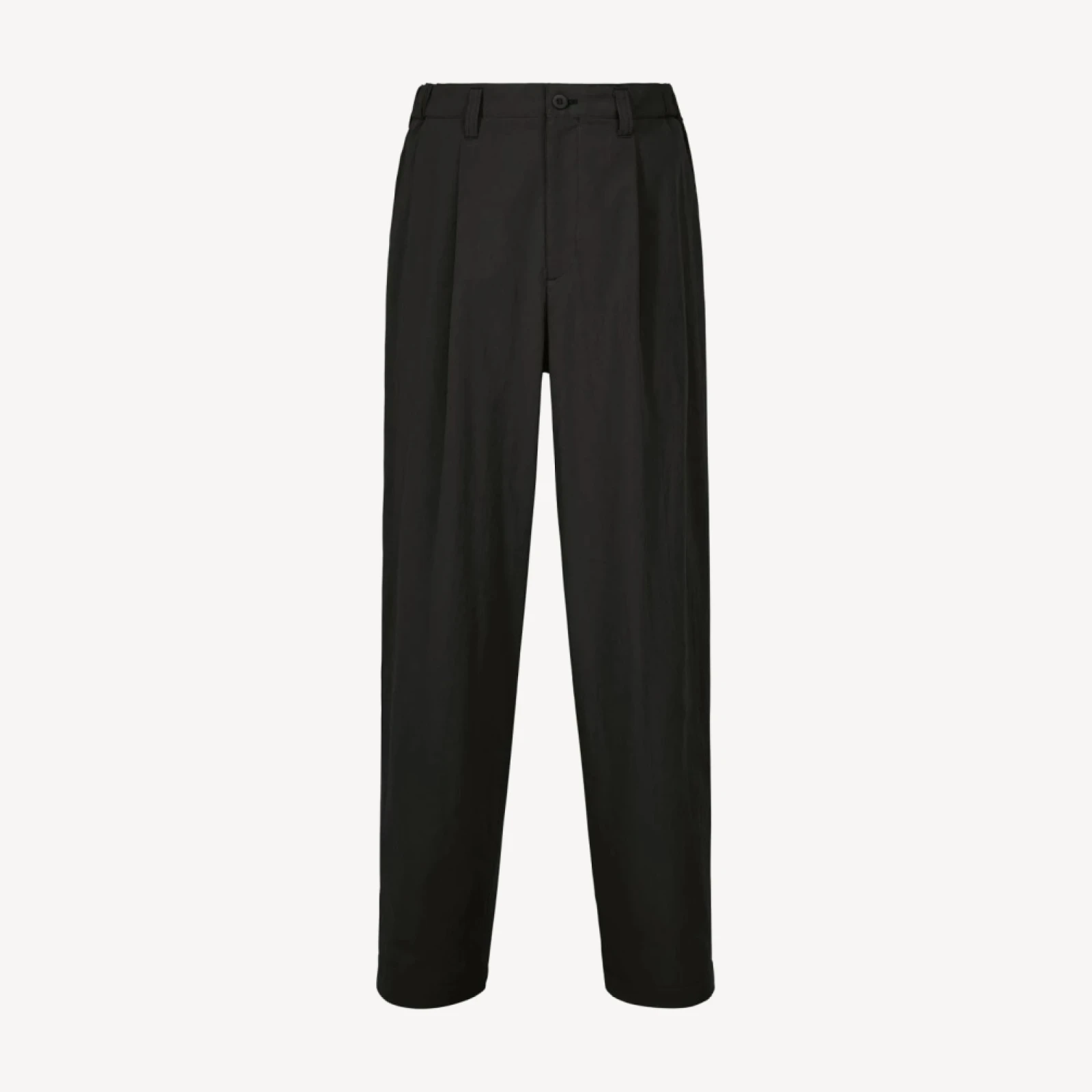 COMFORT COTTON