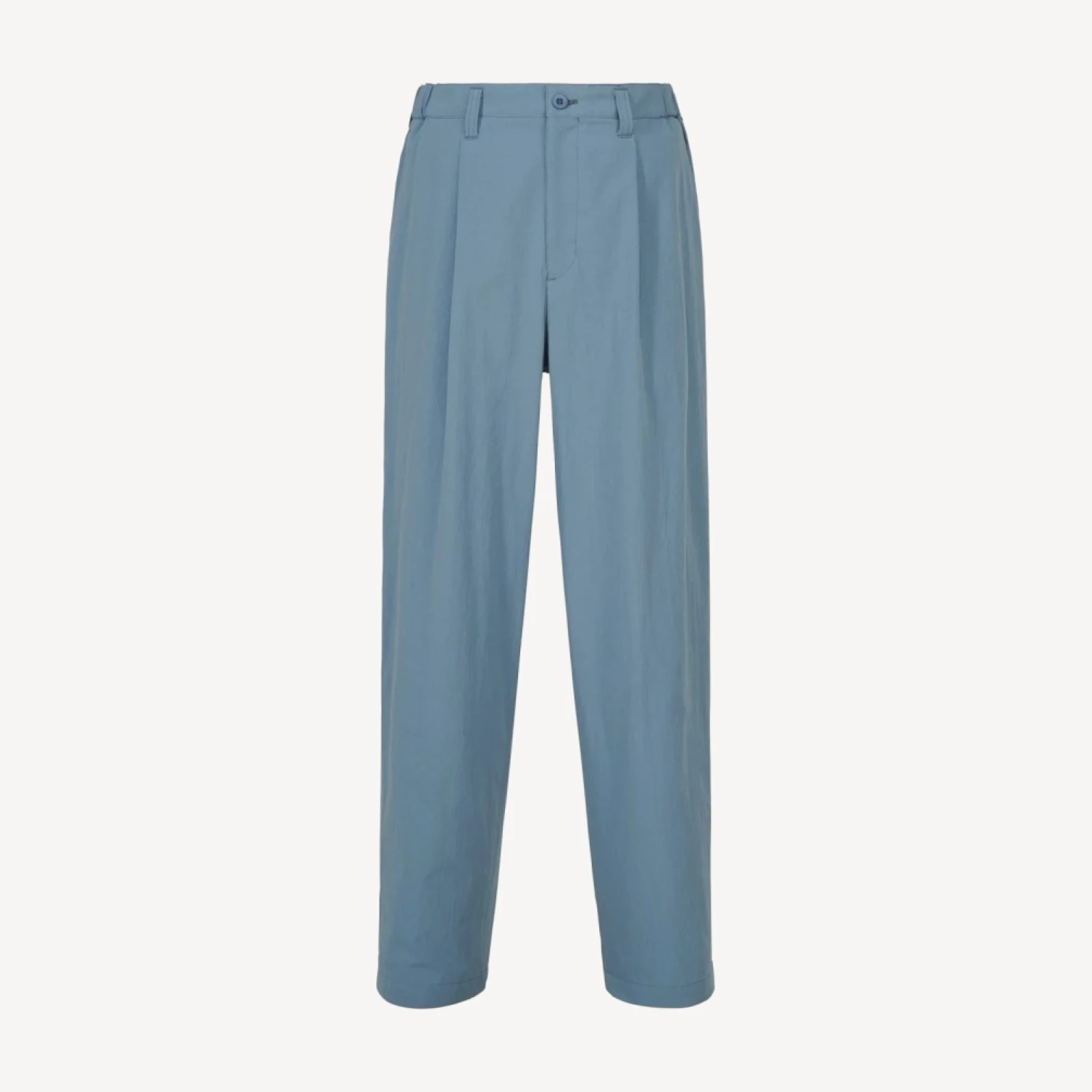 COMFORT COTTON