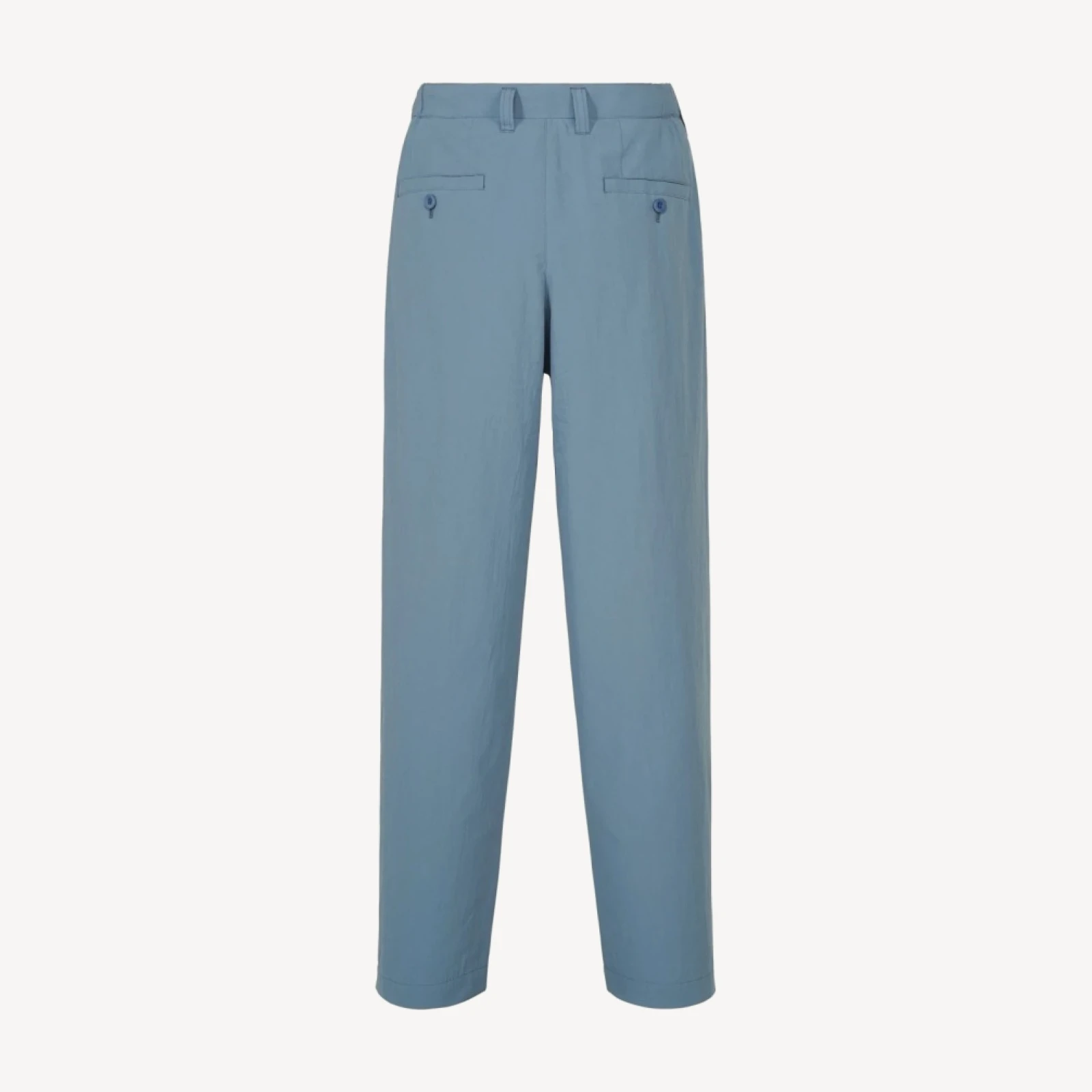 COMFORT COTTON