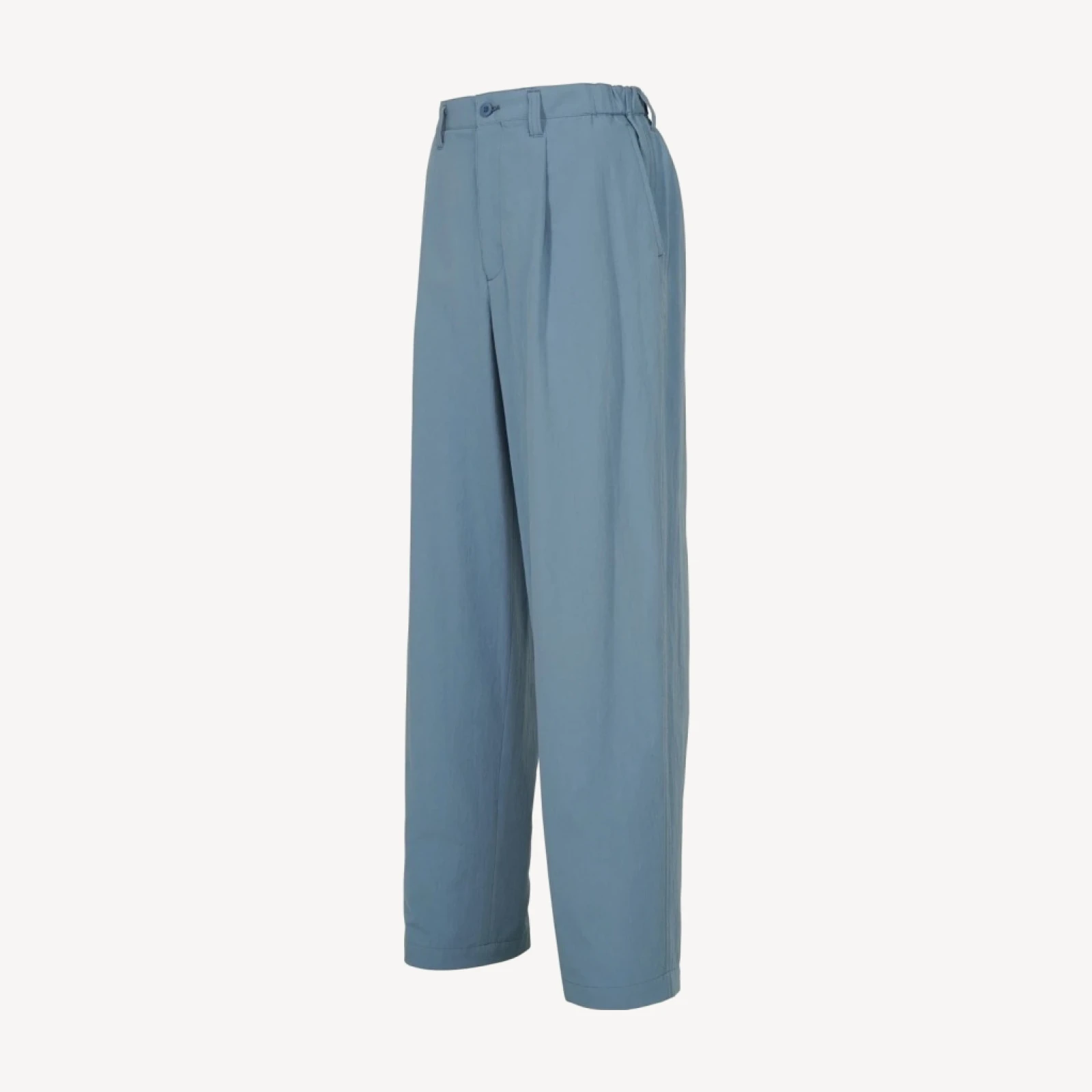 COMFORT COTTON