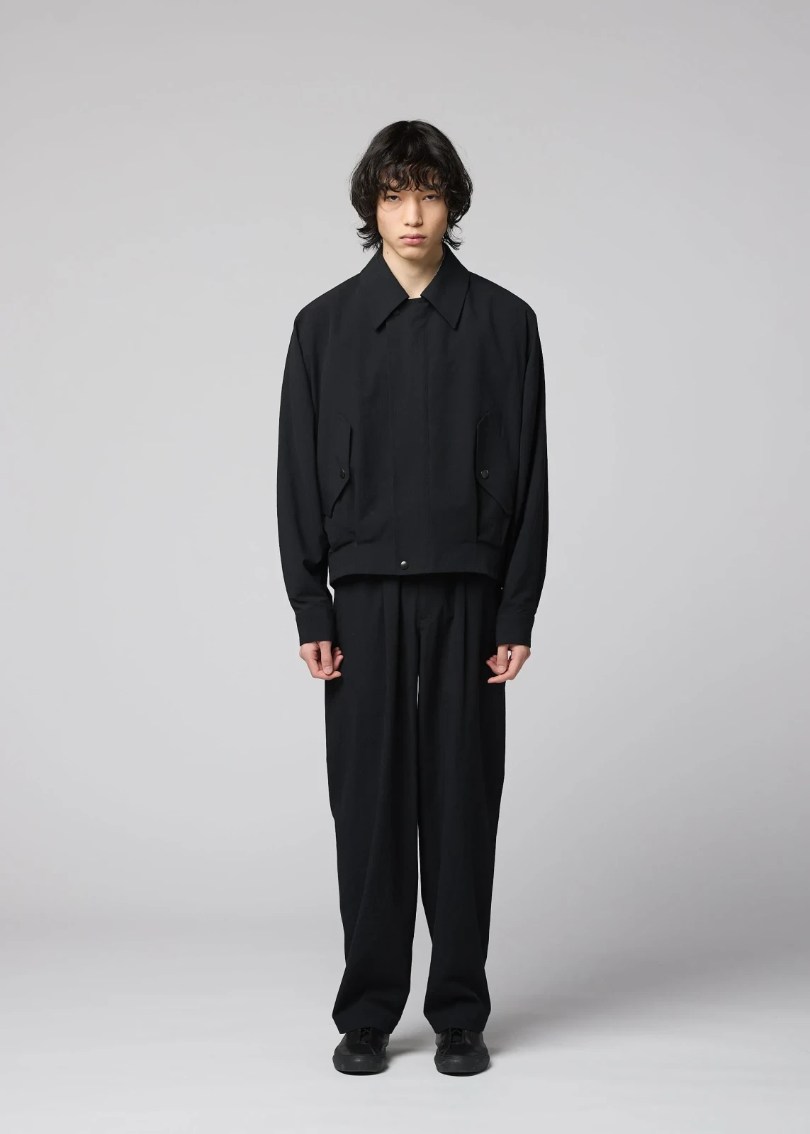COMFORT COTTON