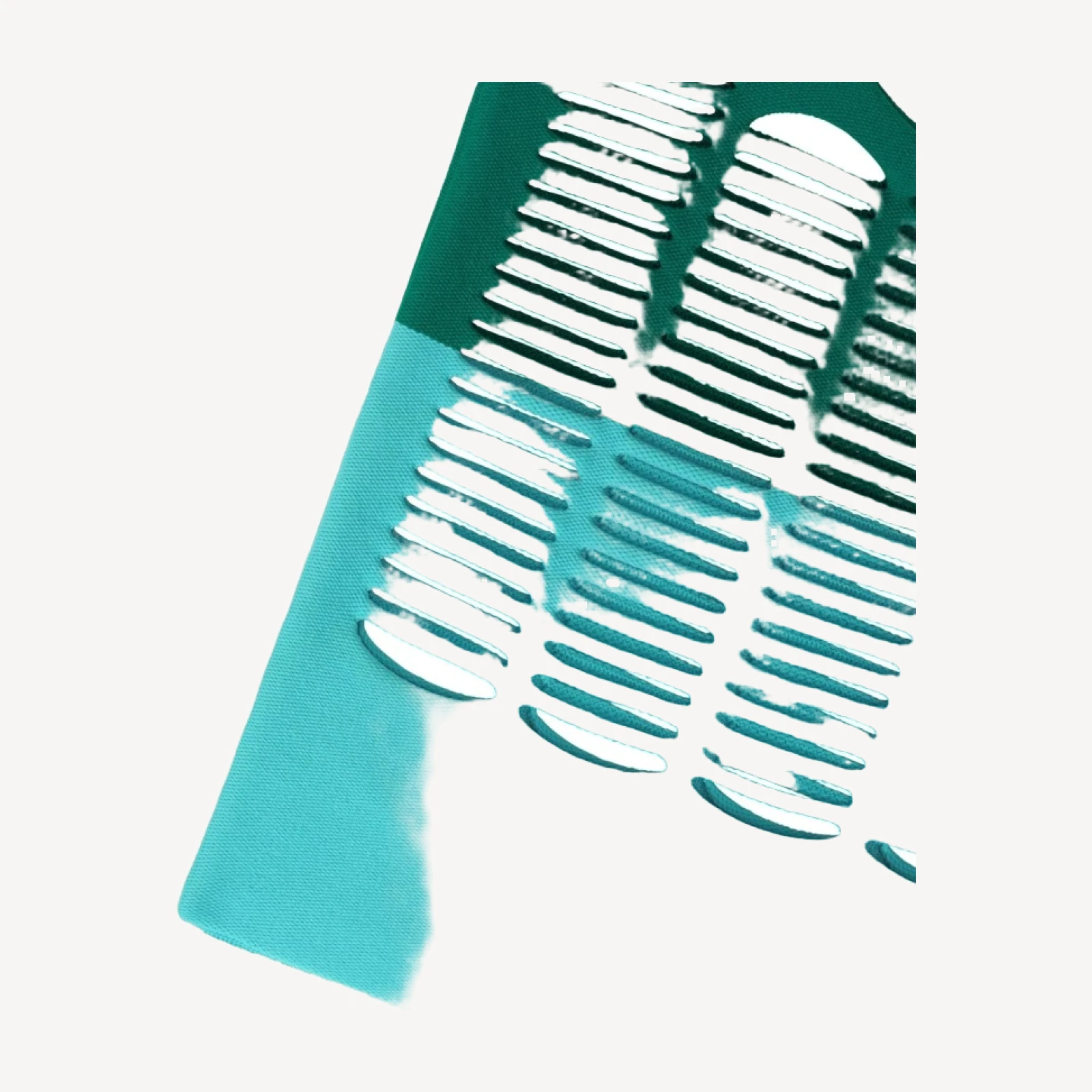 MOKKO BI-COLOR
