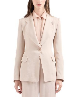 Emporio Armani Blazer