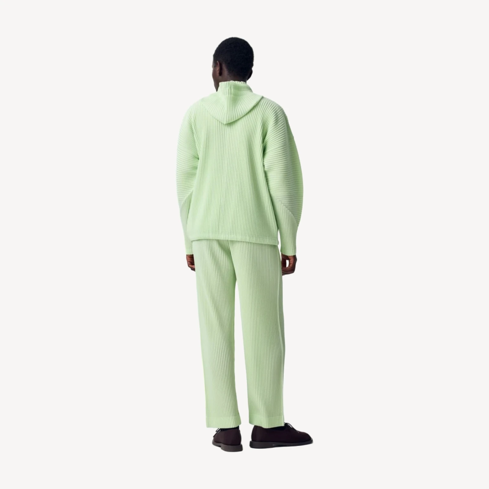 MONTHLY COLORS : JULY