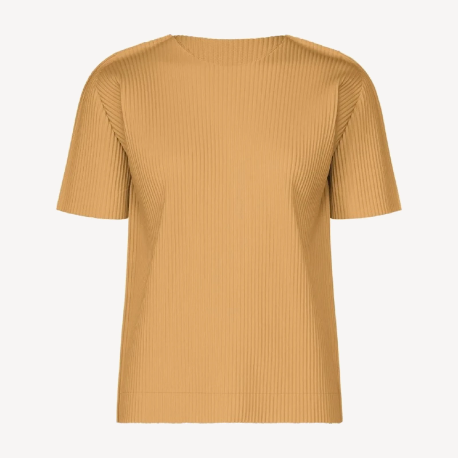 FINE KNIT PLEATS COLOR 1