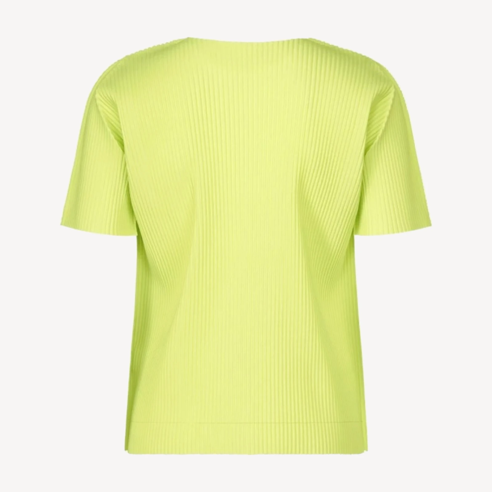 FINE KNIT PLEATS COLOR 1