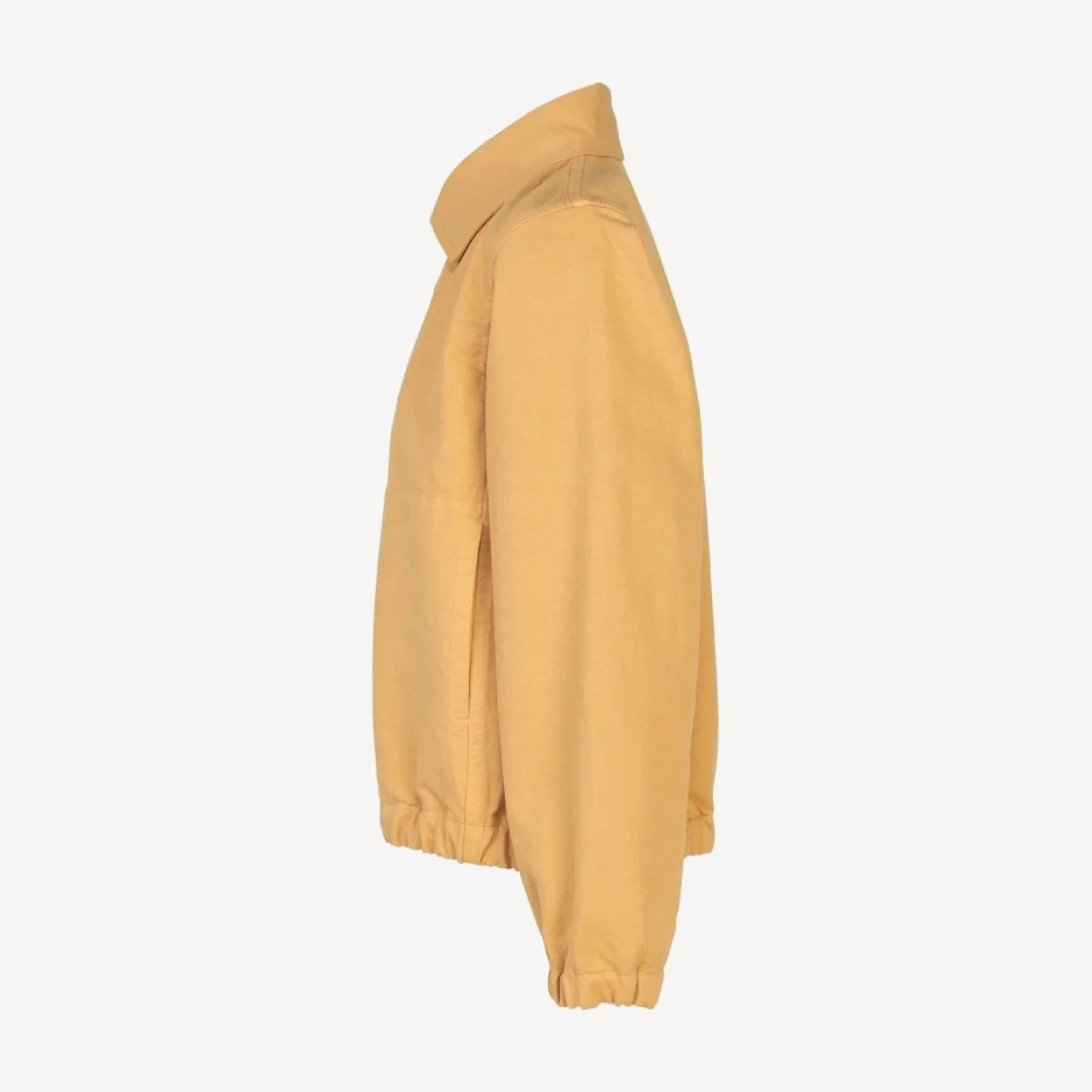 PINA CLOTH