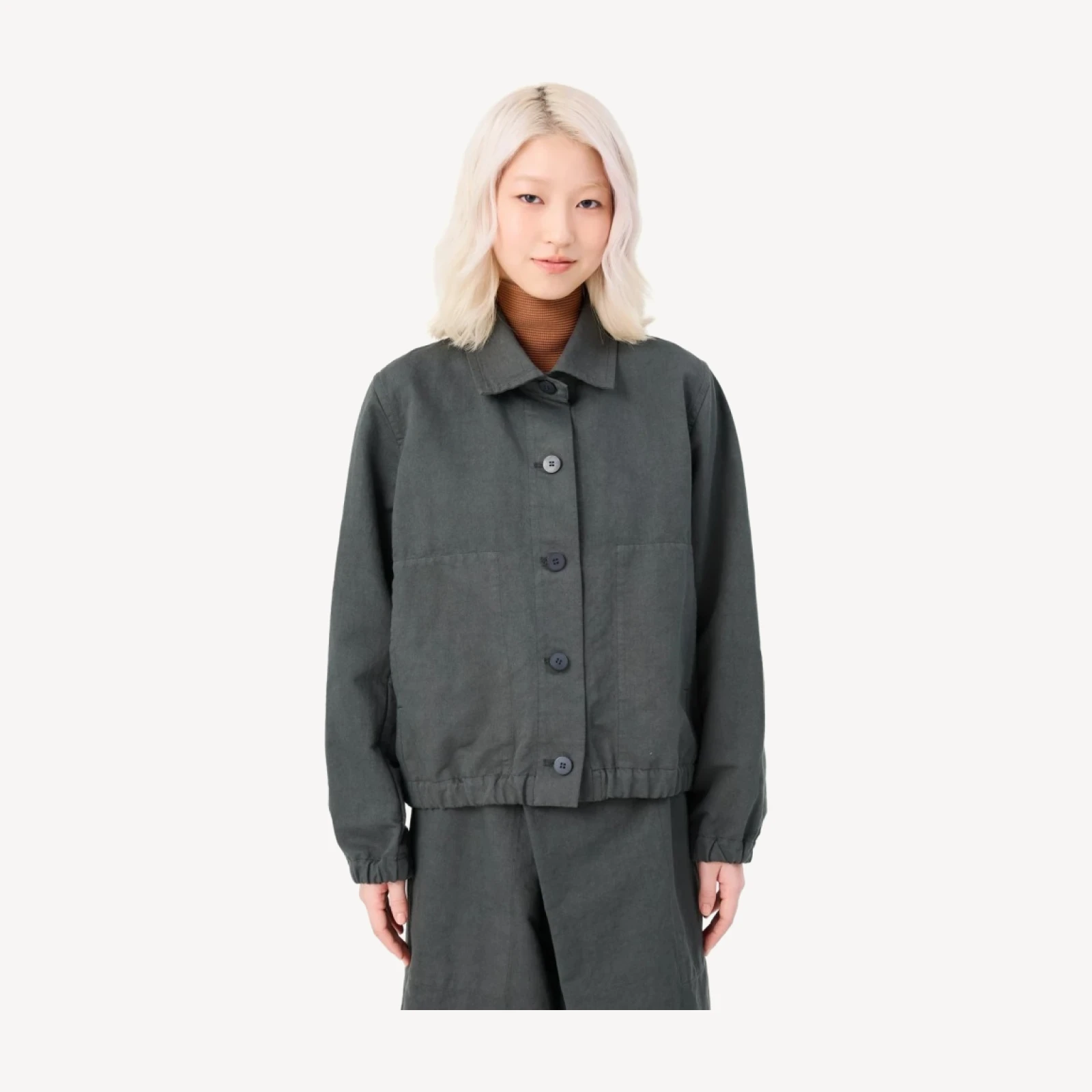PINA CLOTH