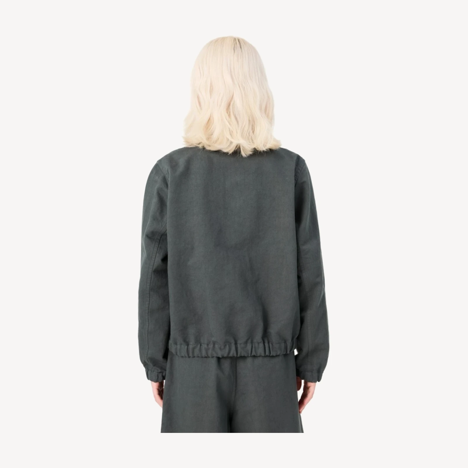 PINA CLOTH
