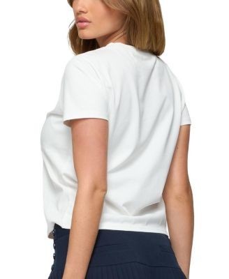 Edikted 72 T Shirt