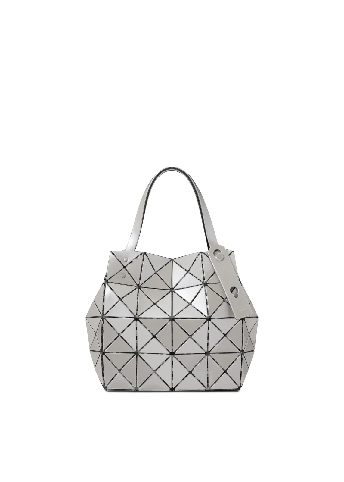 CARAT