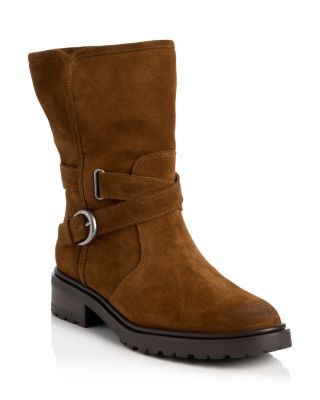Sam Edelman Women's Sophie Boots