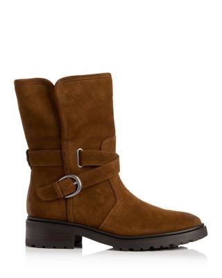 Sam Edelman Women's Sophie Boots