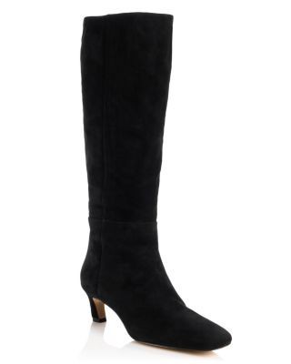 Sam Edelman Women's Perla Knee High Boots