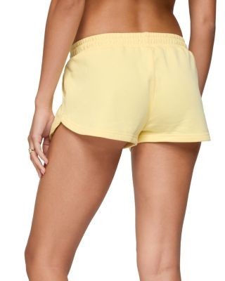 Edikted Kordelia Shorts