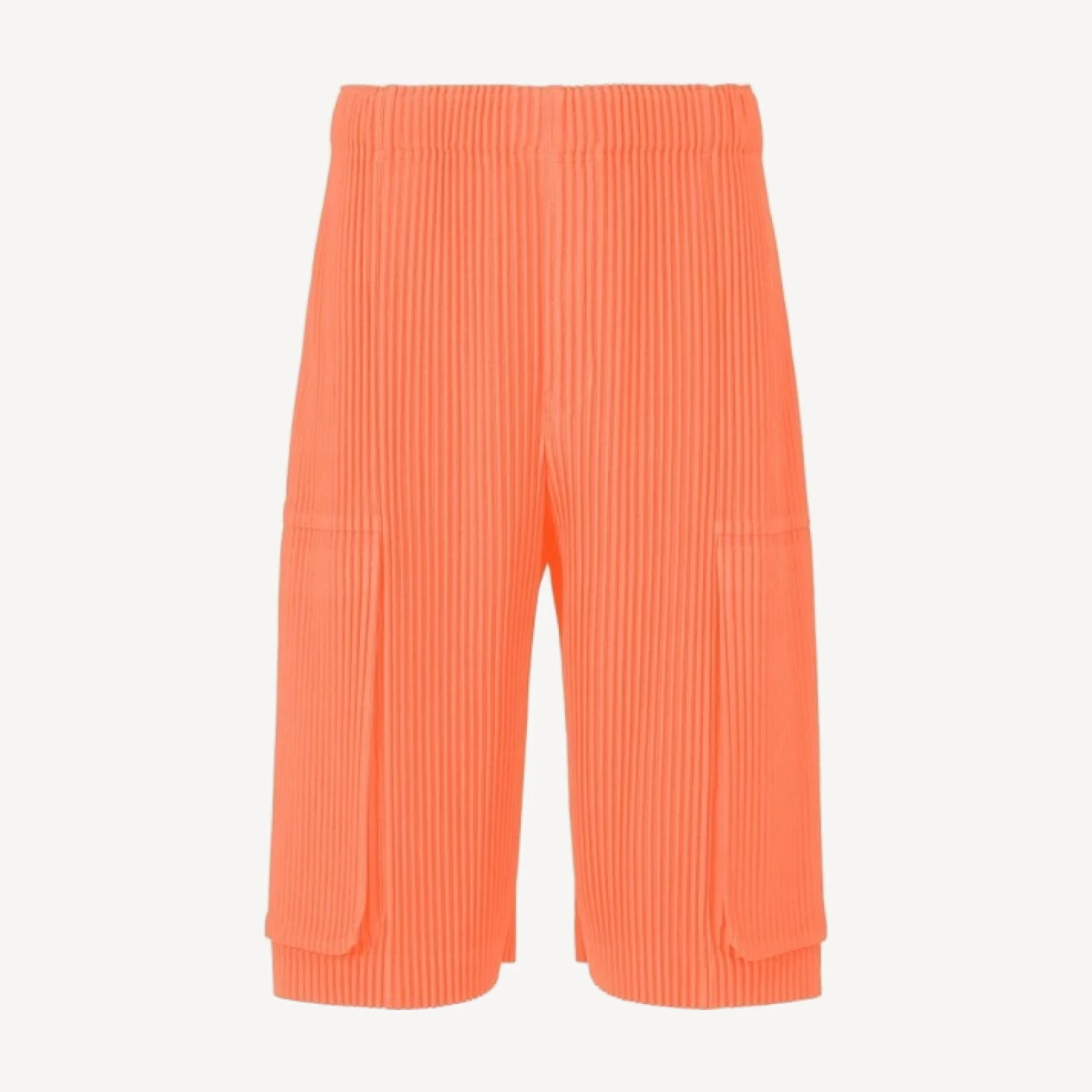 MONTHLY COLORS : SEPTEMBER