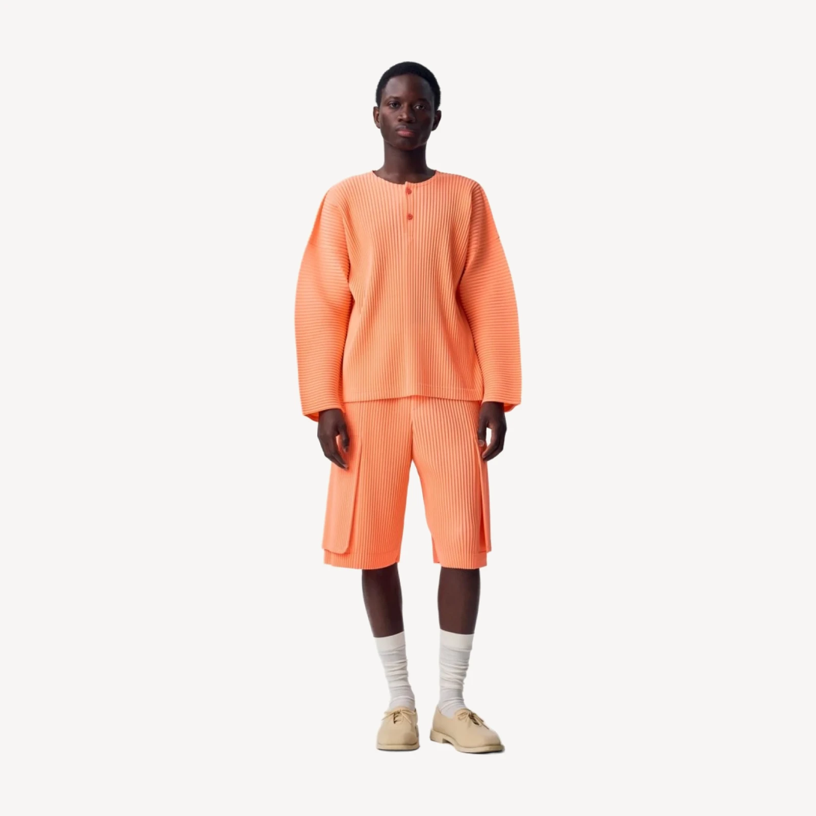 MONTHLY COLORS : SEPTEMBER