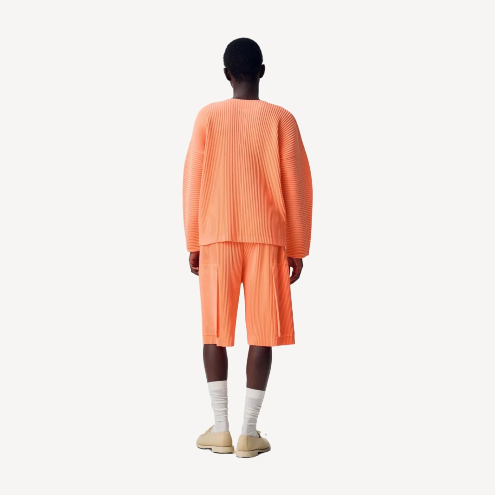 MONTHLY COLORS : SEPTEMBER