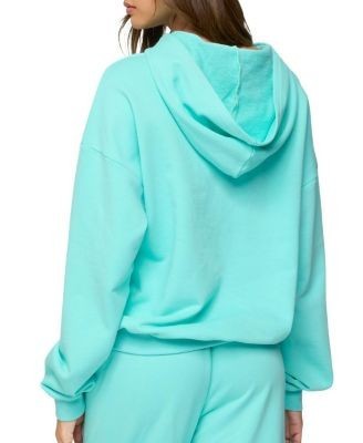 Edikted Only Edikted Oversized Hoodie