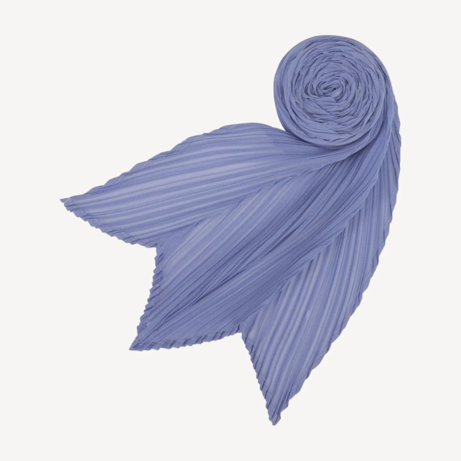 SKINNY SCARF