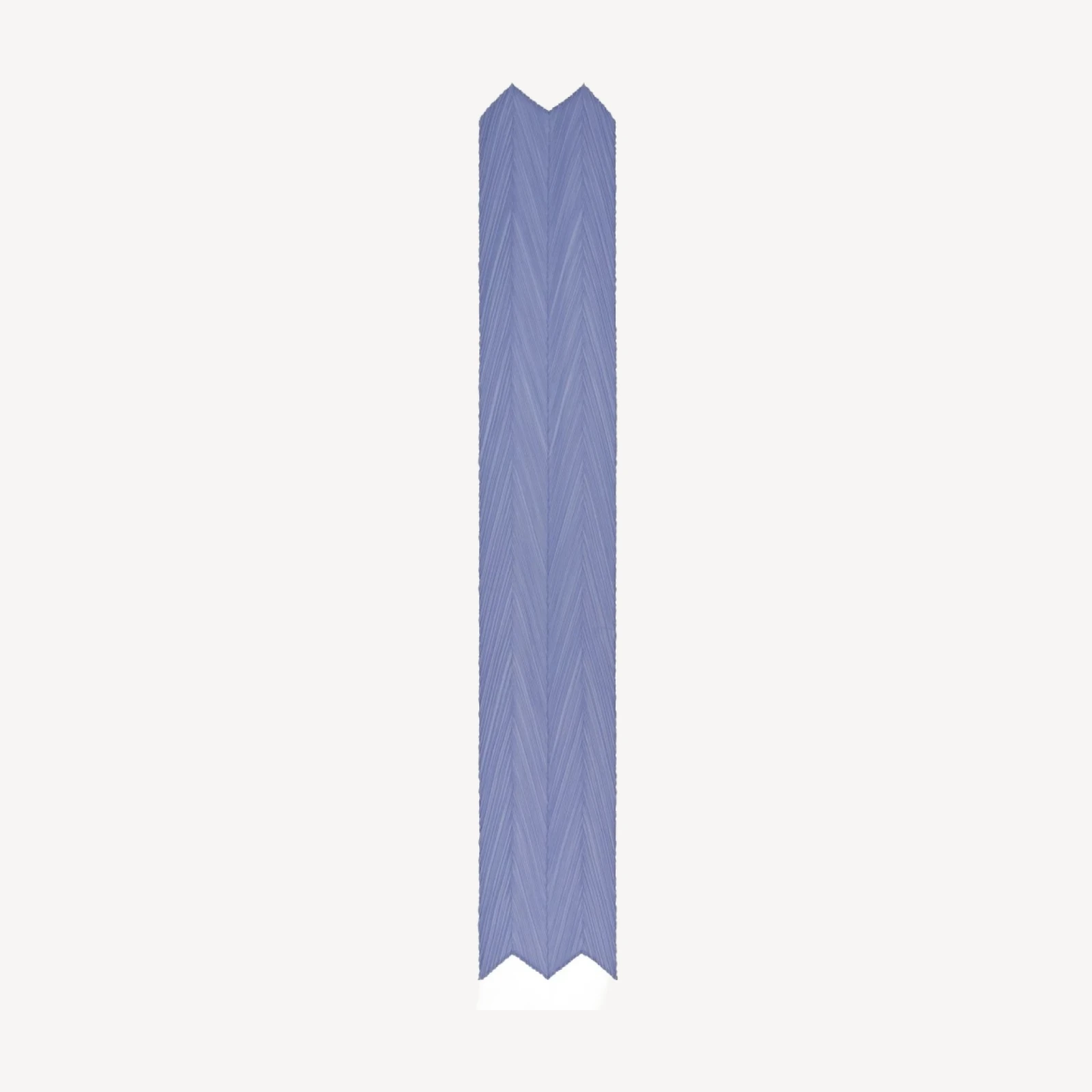 SKINNY SCARF