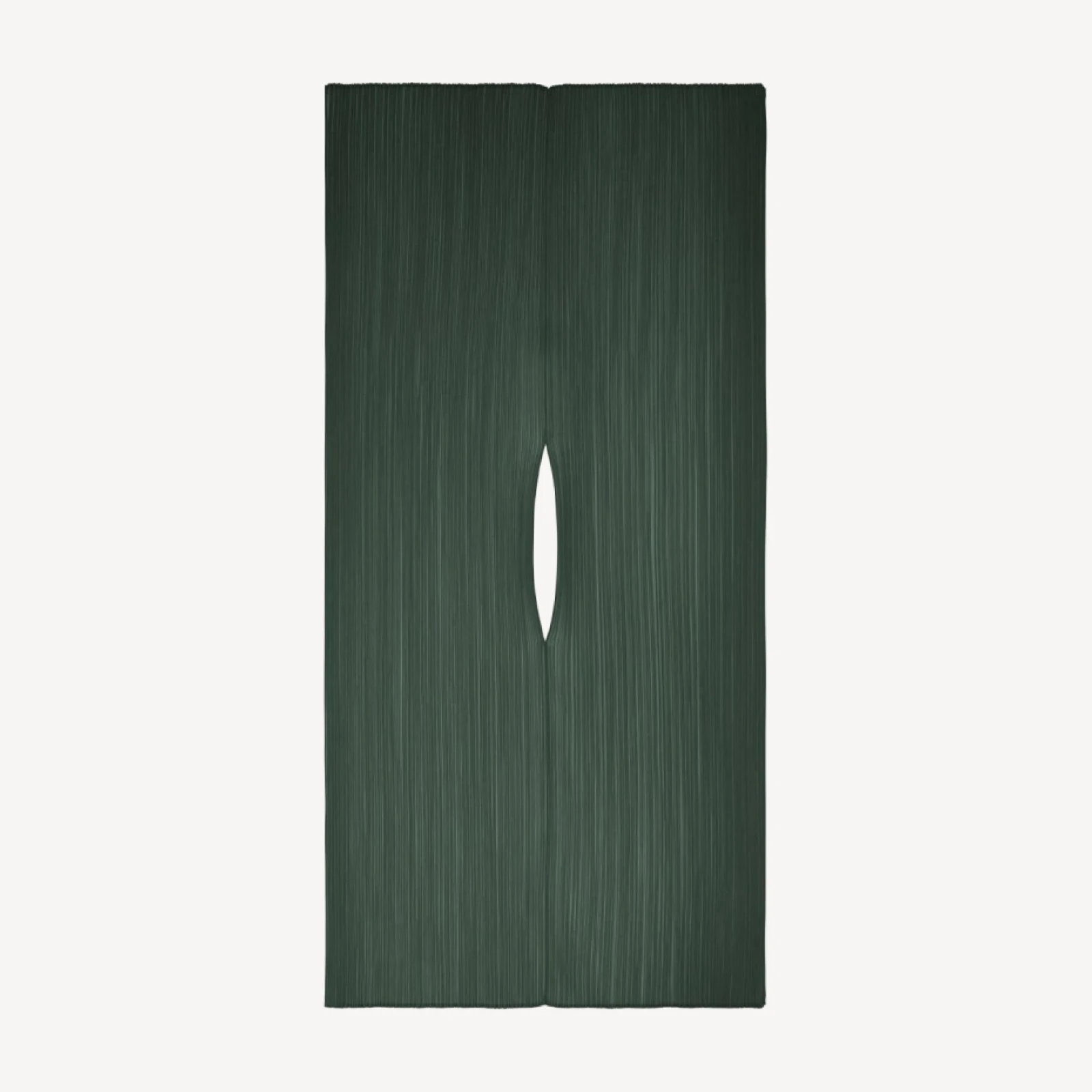 MADAME-T OCTOBER