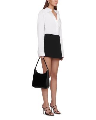 Staud Alec Bag