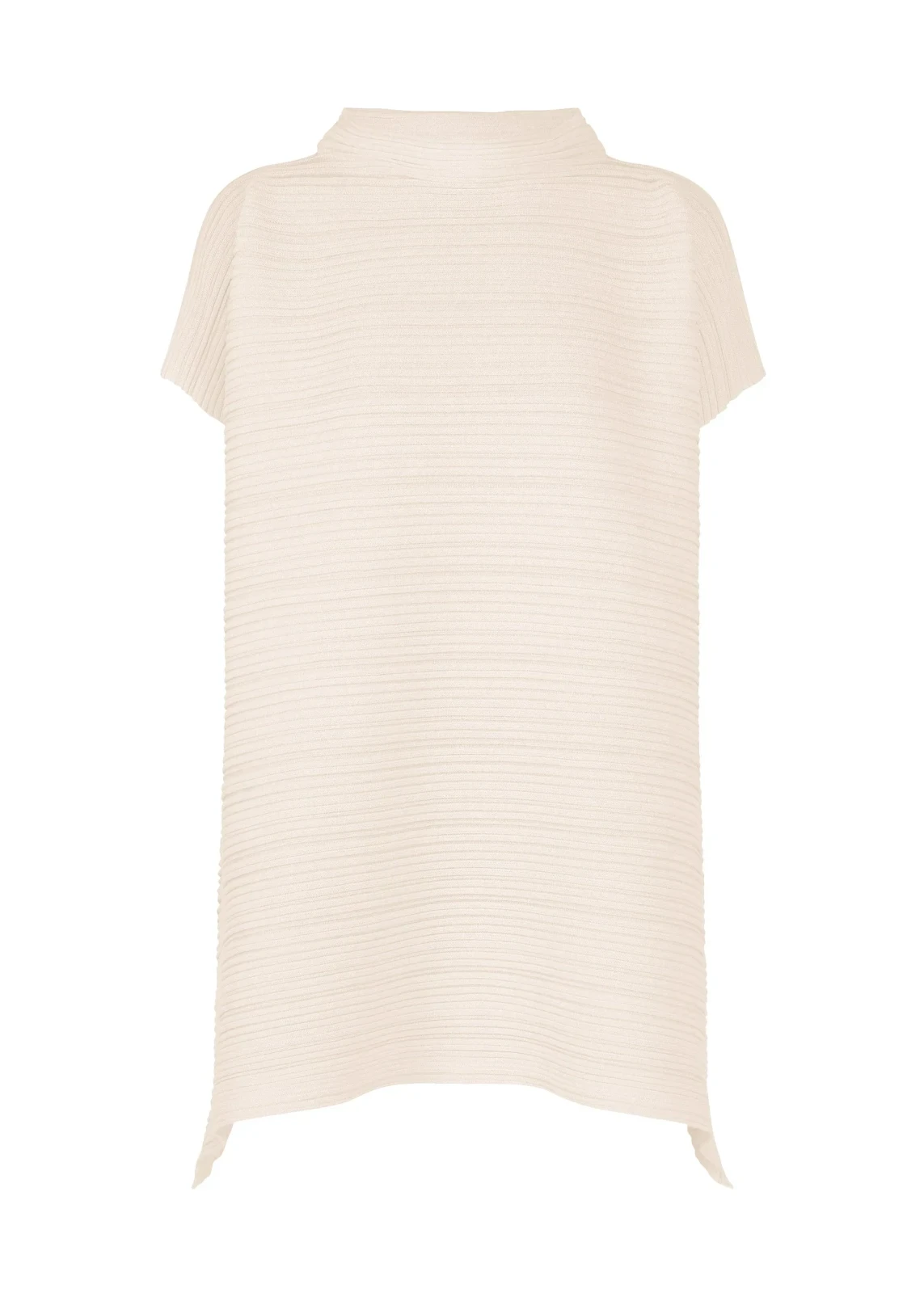 PAPER BOUNCE KNIT