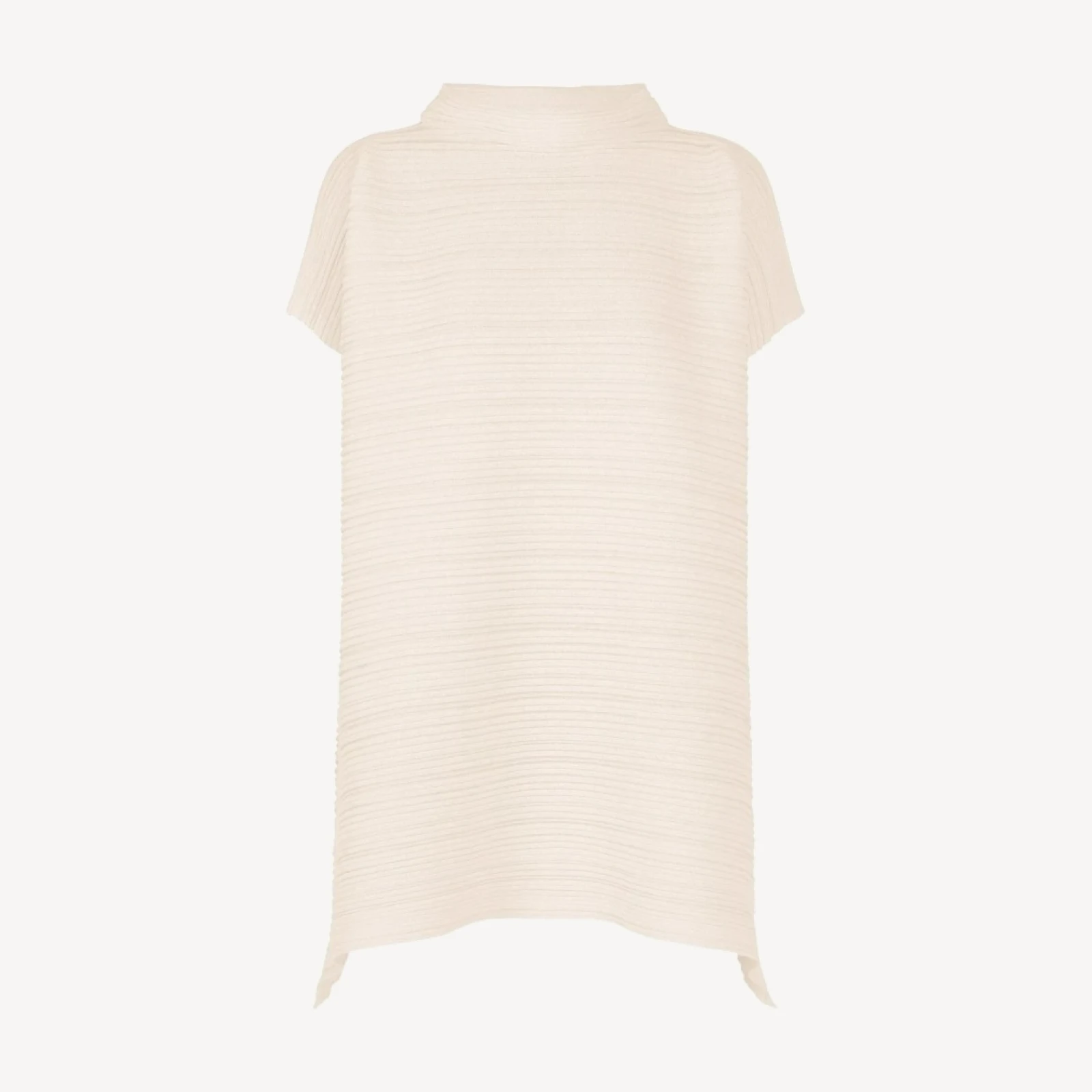 PAPER BOUNCE KNIT