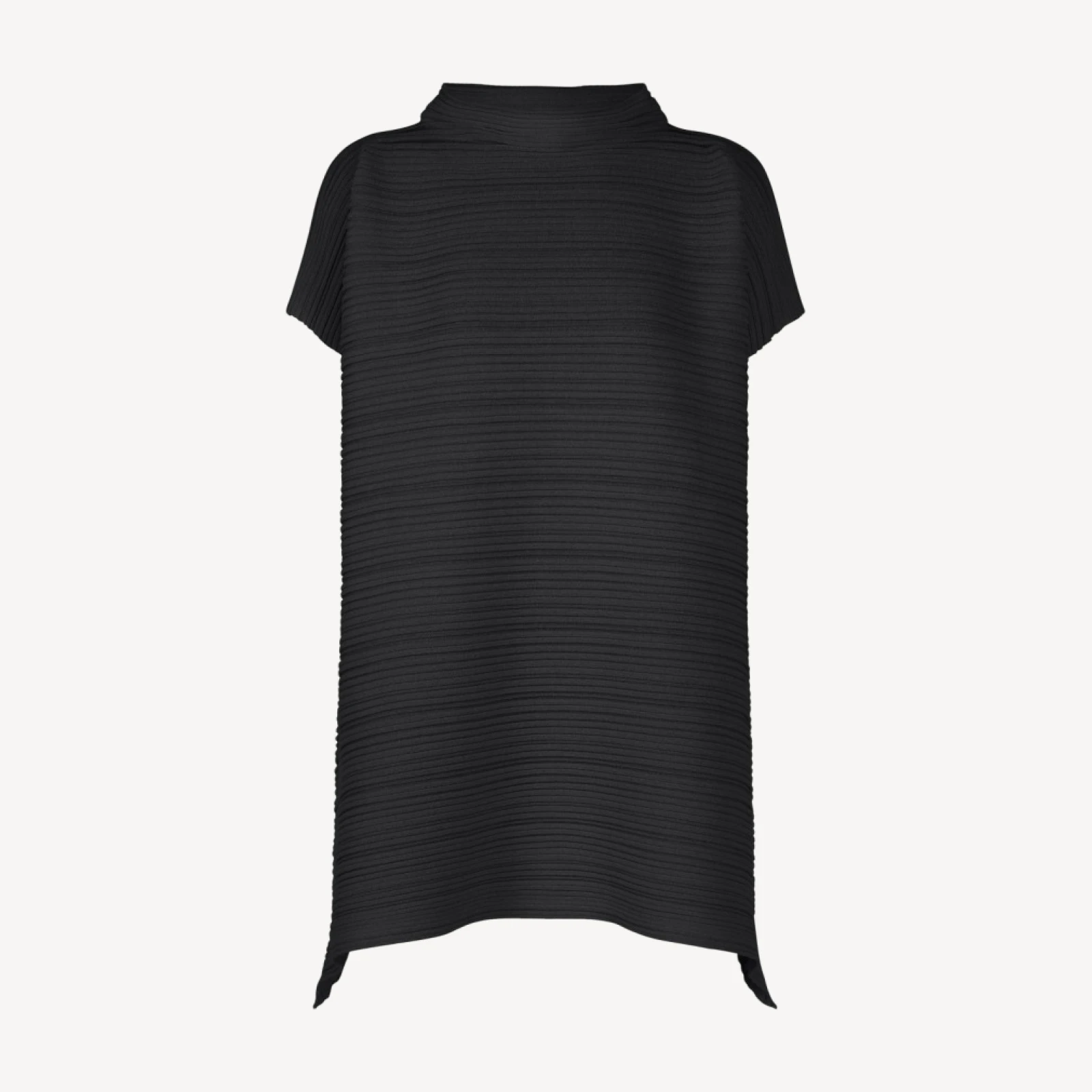 PAPER BOUNCE KNIT
