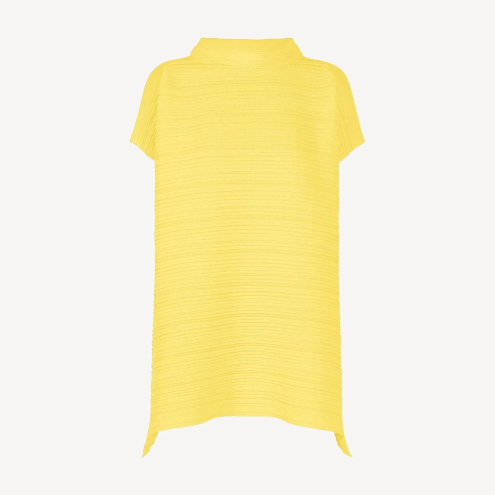 PAPER BOUNCE KNIT