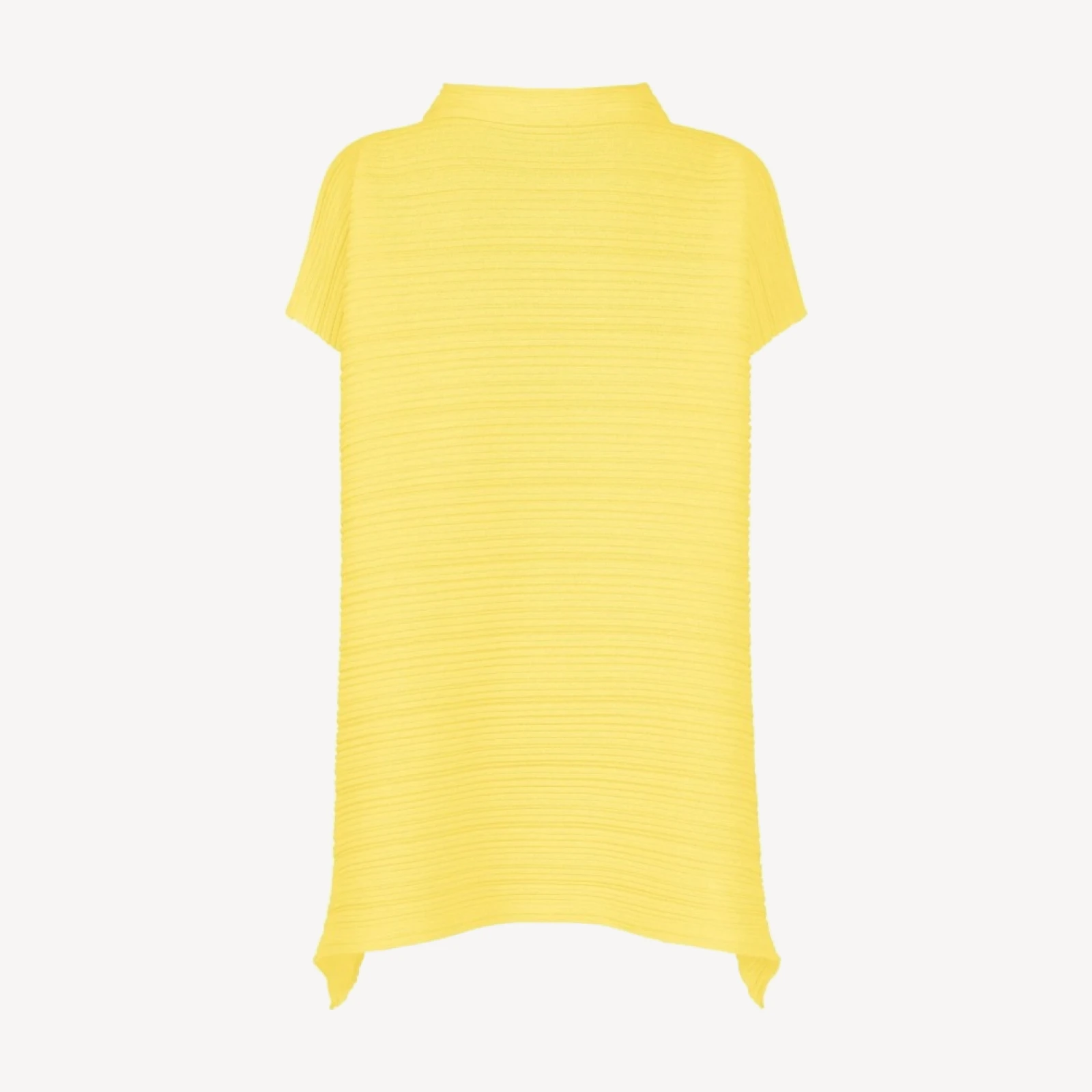 PAPER BOUNCE KNIT