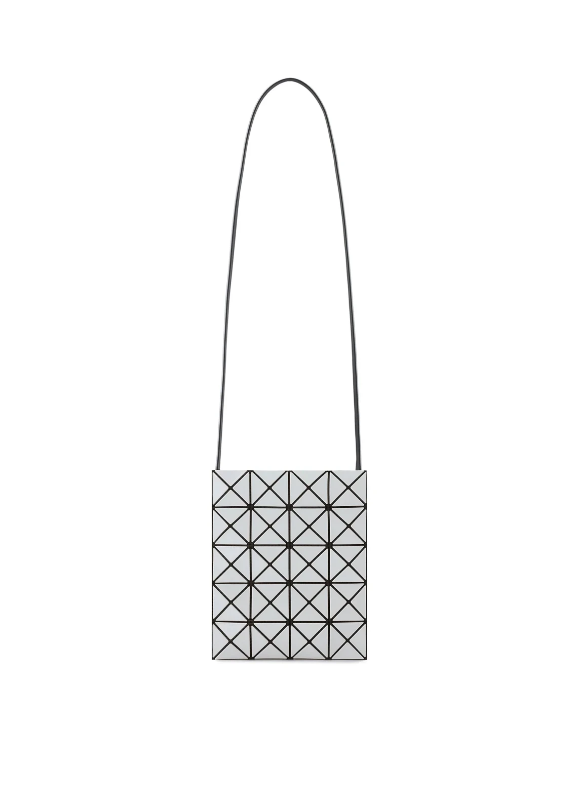 PRISM GLOSS