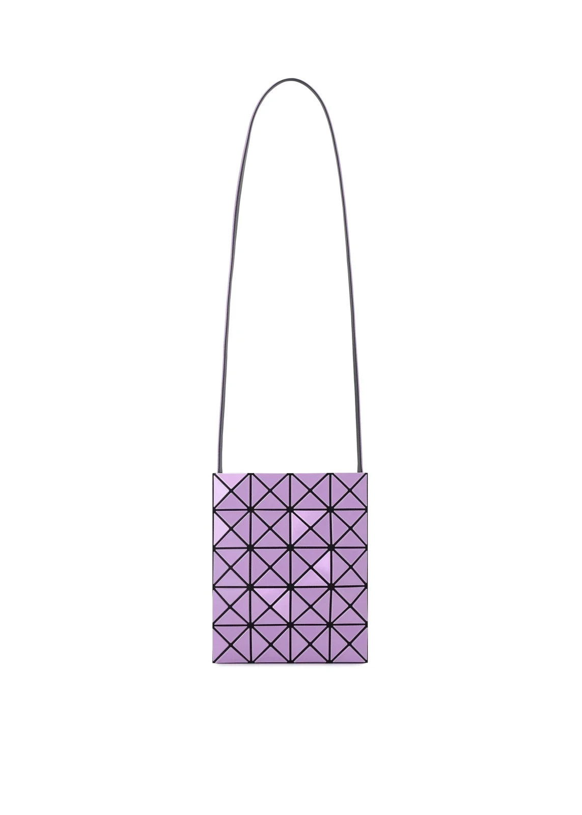 PRISM GLOSS