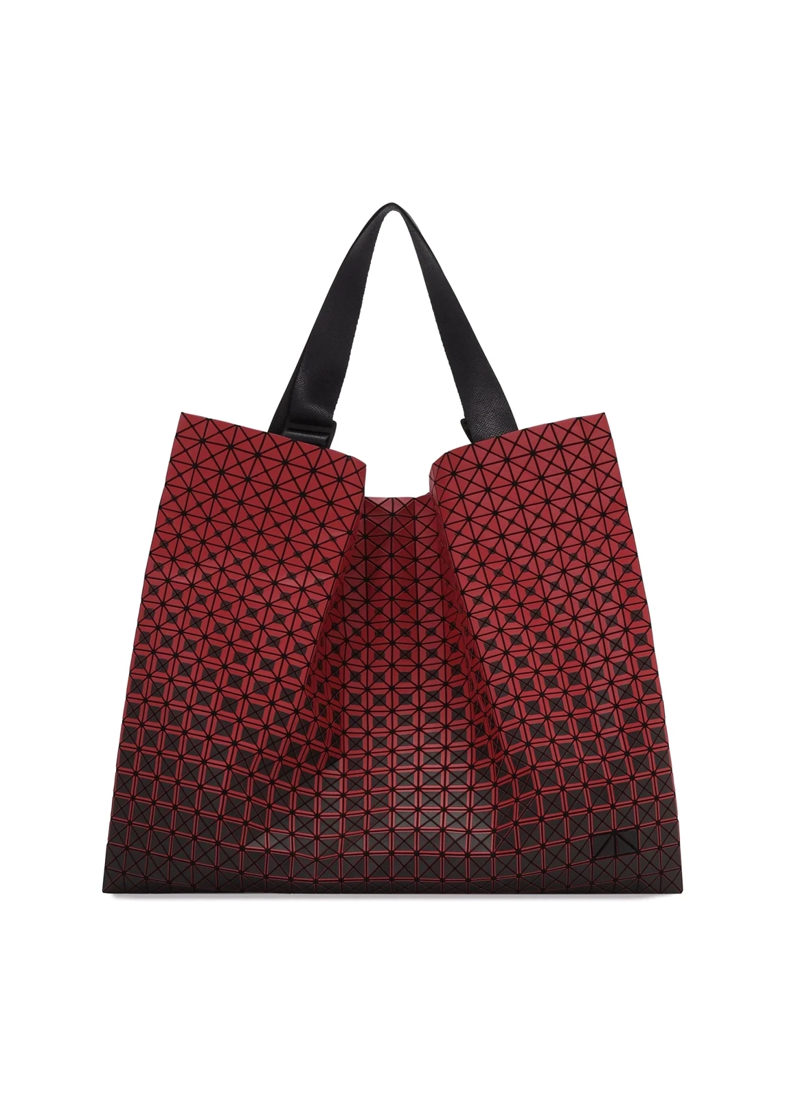 CART GRADUAL