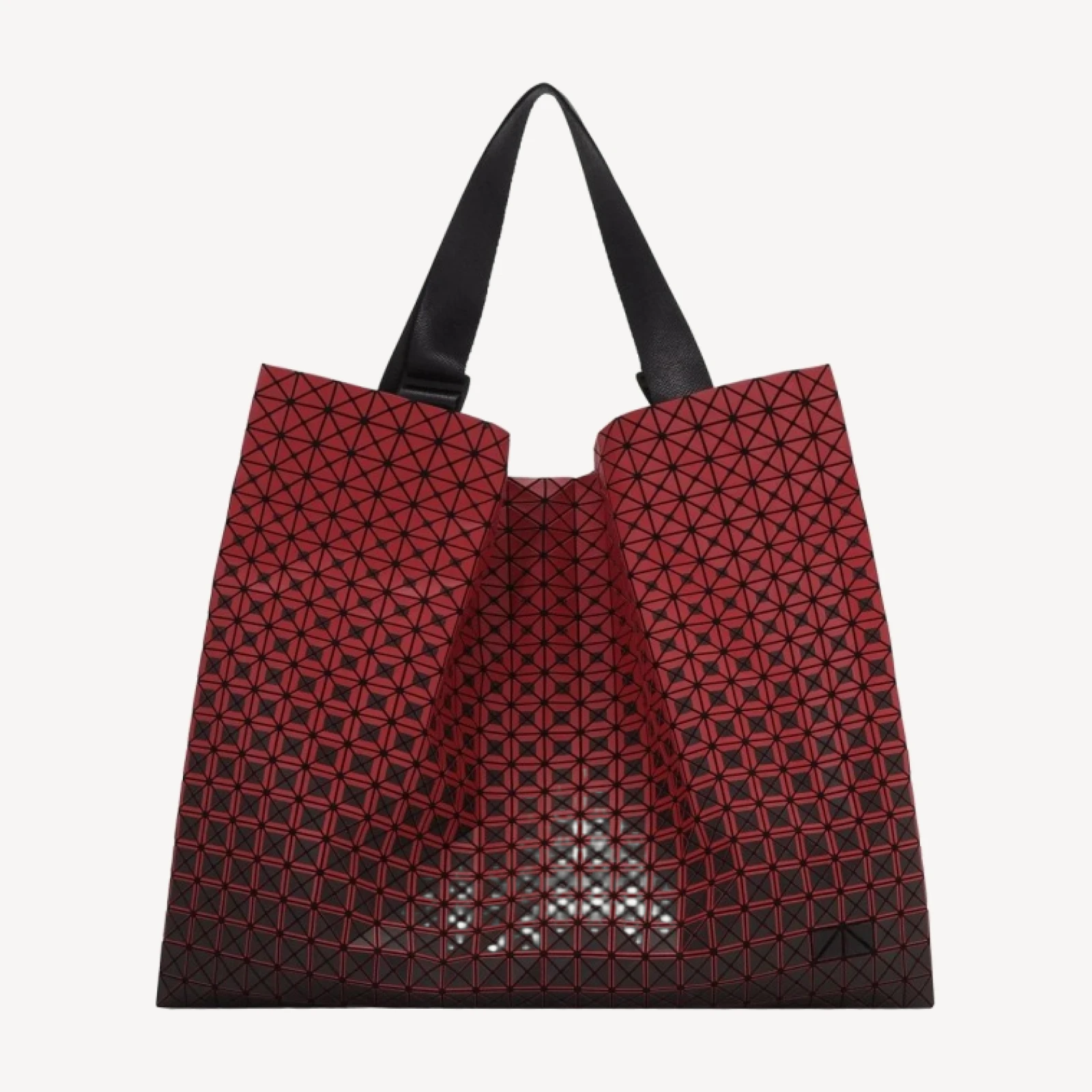 CART GRADUAL