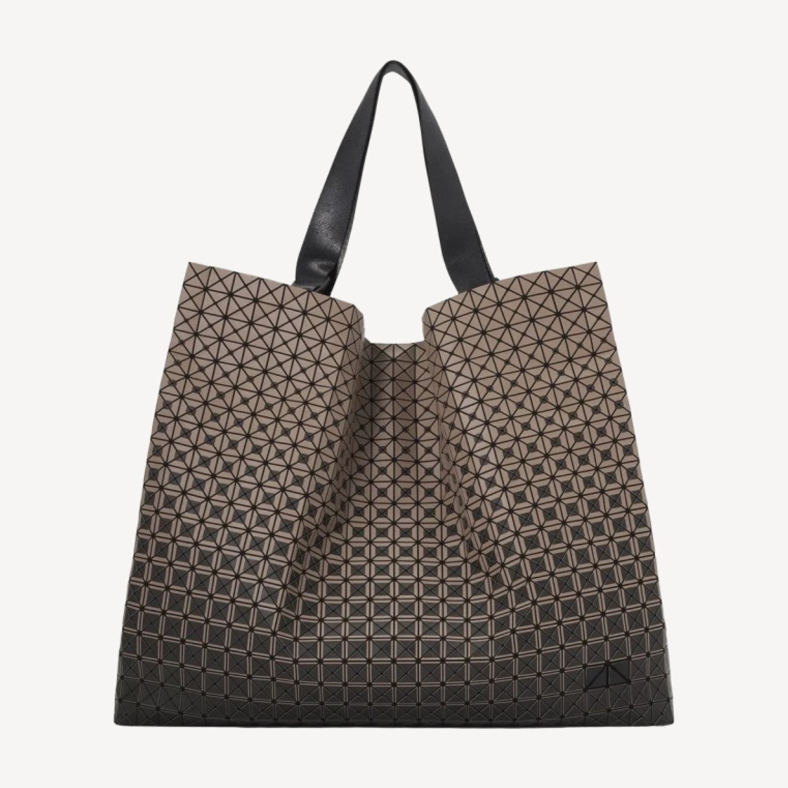 CART GRADUAL