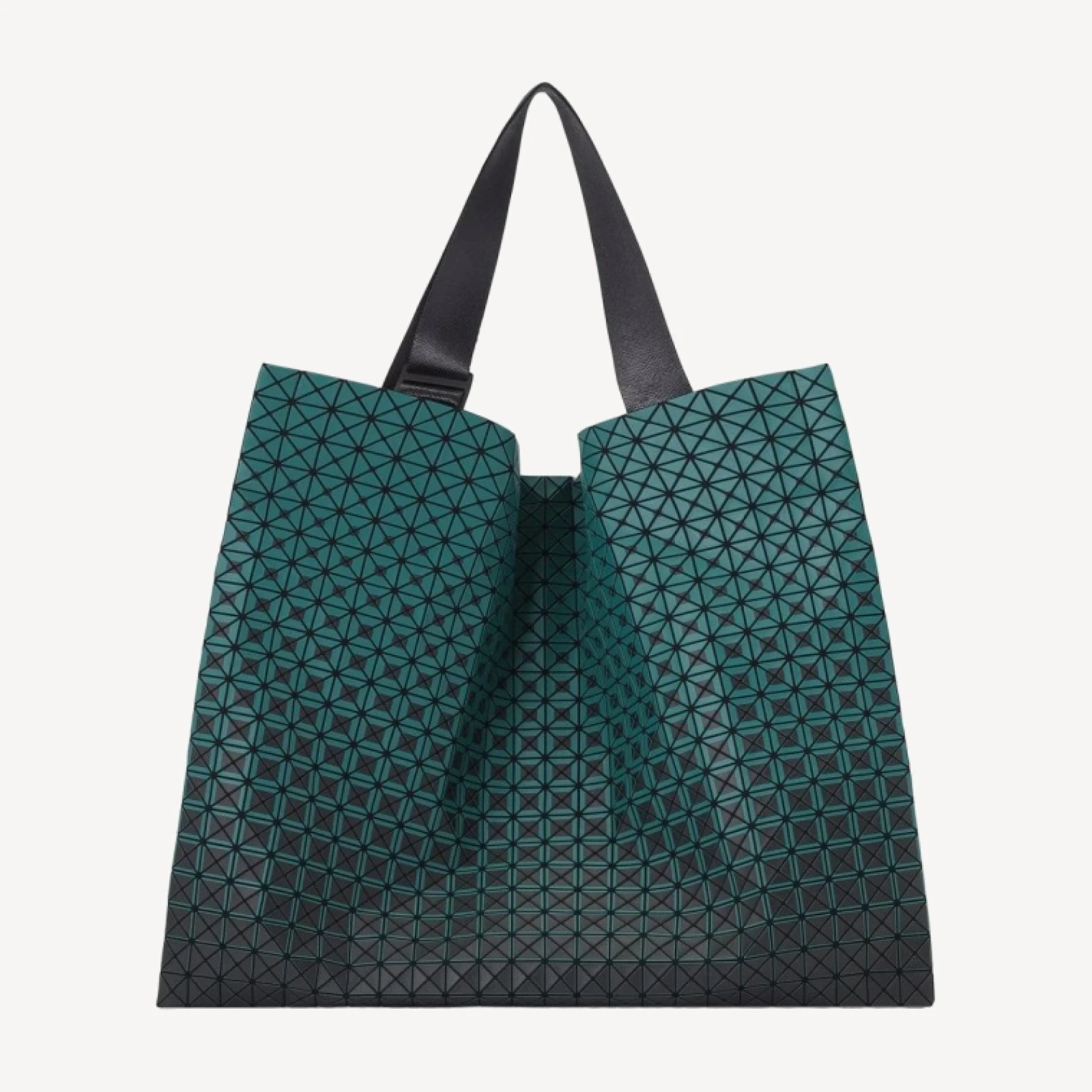 CART GRADUAL