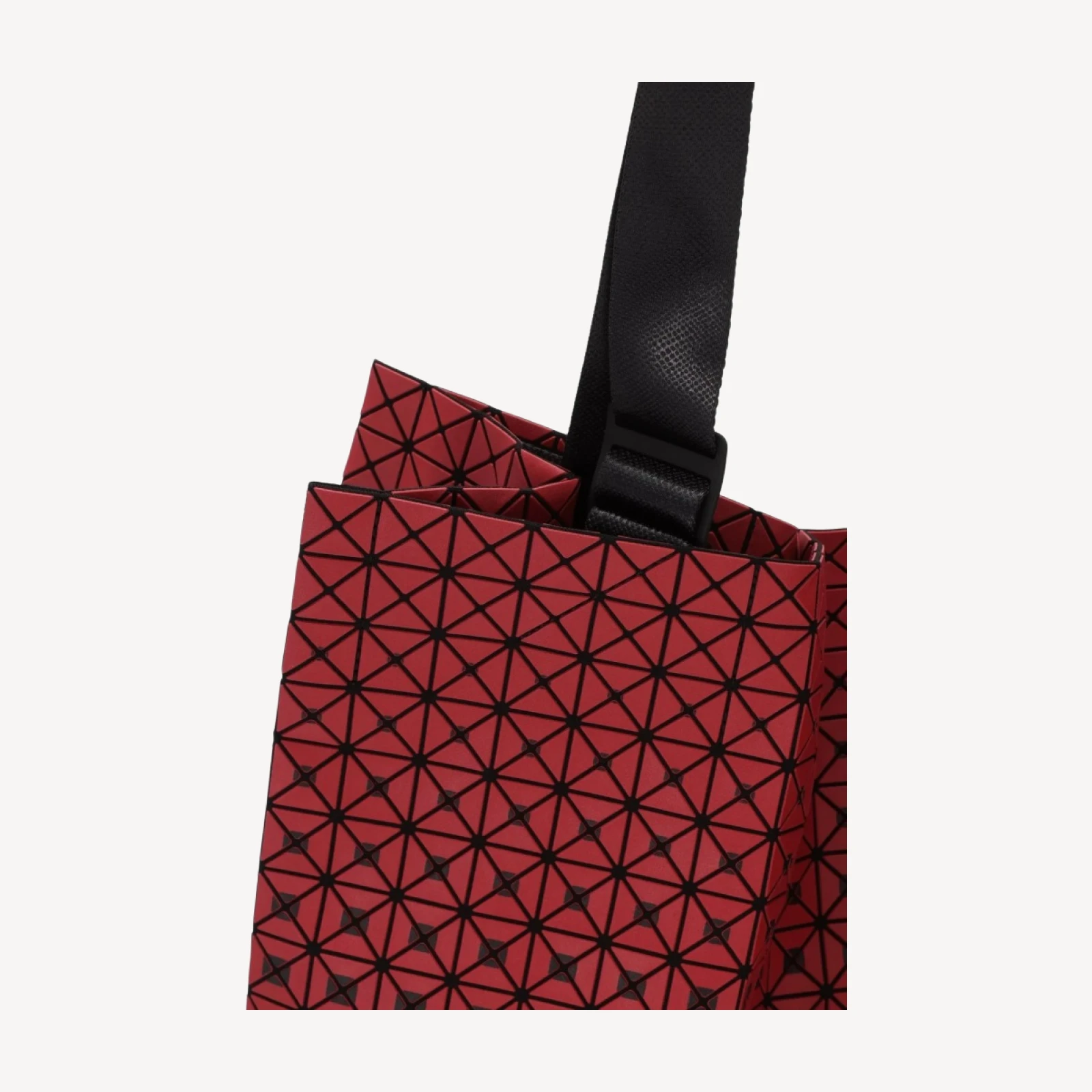 CART GRADUAL
