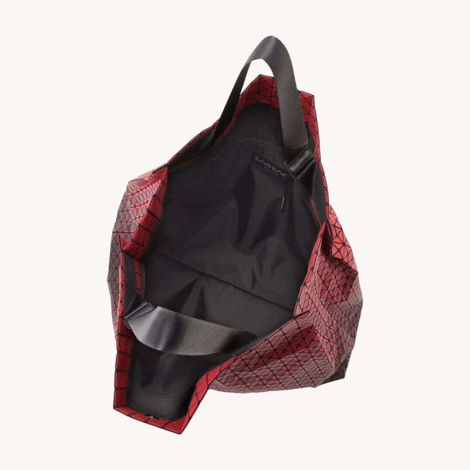 CART GRADUAL
