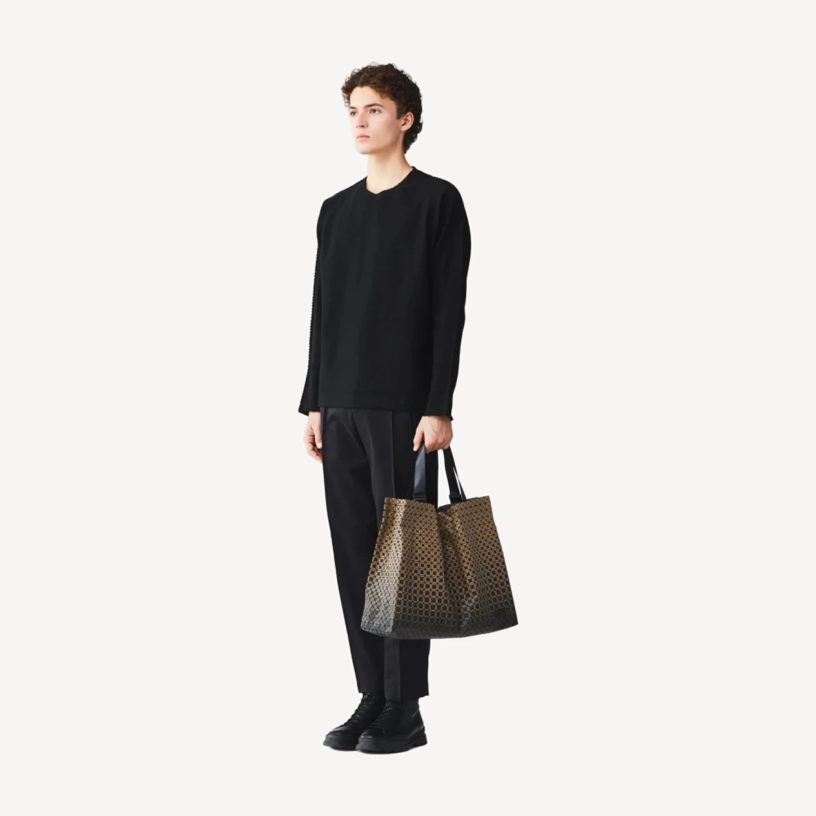 CART GRADUAL