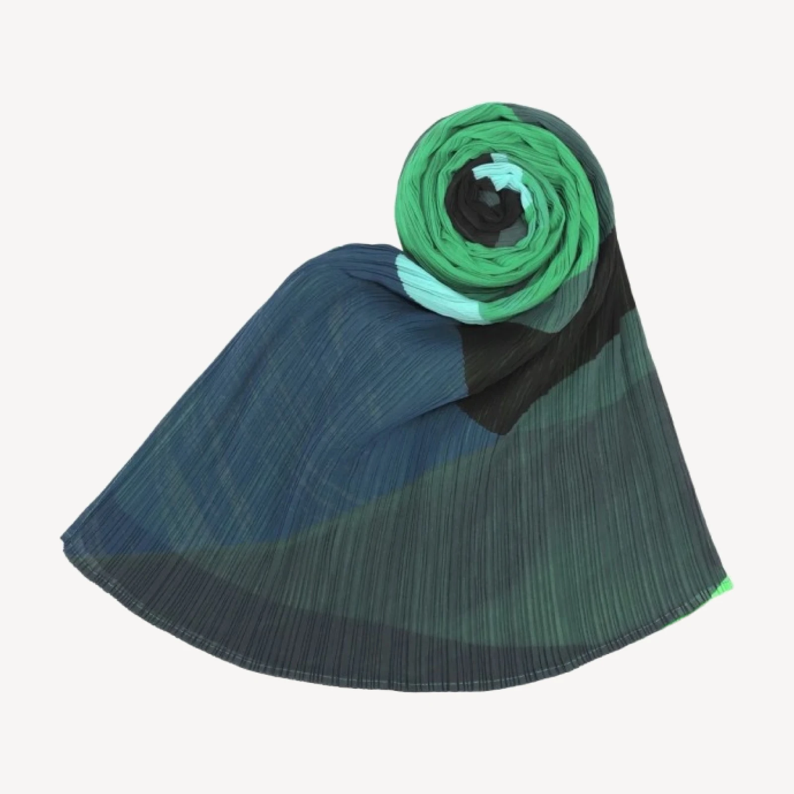 ORBIT MADAME-T
